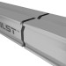 Соединитель пластиковый для лаг Hilst Professional 60x40 купить в Серпухове