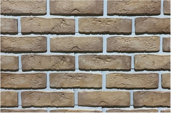 Фиброцементные панели КАНЬОН коллекция КОНАКОВСКИЙ 46 купить в Серпухове