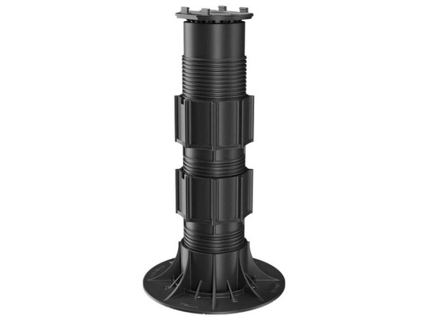 Регулируемая опора HILST LIFT self-leveling HL8 (285-430мм) купить в Серпухове