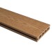 Террасная доска из ДПК CM Decking серия NATUR цвет дуб купить в Серпухове