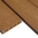 Террасная доска из ДПК CM Decking серия NATUR цвет дуб купить в Серпухове
