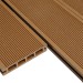 Террасная доска из ДПК CM Decking серия NATUR цвет дуб купить в Серпухове