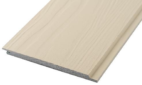 Фиброцементные панели Wood Click F02 купить в Серпухове