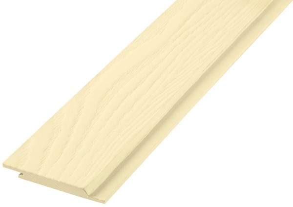 Фиброцементный сайдинг FCSPRO Click Shtil F02 (Солнечный лес) купить в Серпухове