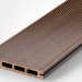 Доска Террасная NanoWood «Lite» ECO шоколад купить в Серпухове