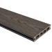 Террасная доска из ДПК CM Decking серия NATUR цвет венге купить в Серпухове