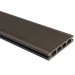 Террасная доска из ДПК CM Decking серия NATUR цвет венге купить в Серпухове