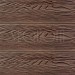 Доска террасная ДПК 3D SEQUOIA DUAL WOOD BROWN купить в Серпухове