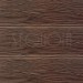 Доска террасная ДПК 3D SEQUOIA DUAL WOOD BROWN купить в Серпухове