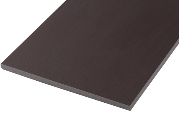 Фиброцементные панели Classic Smooth F04 купить в Серпухове