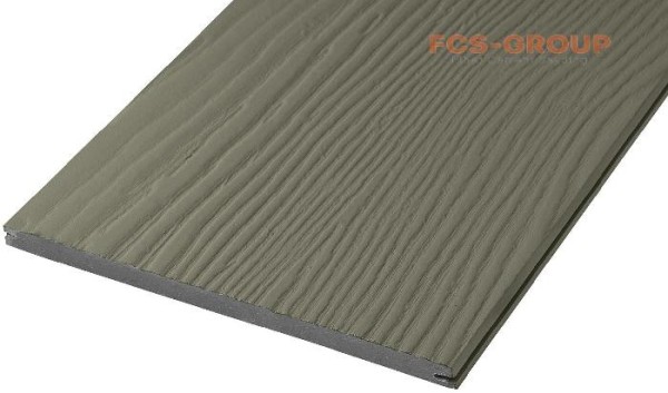Фиброцементные панели FCS Group Wood Line F59 купить в Серпухове