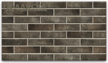 Фасадные Термопанели Аляска Arfak купить в Серпухове