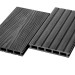 Террасная доска из ДПК RusDecking Unodeck Mogano - Графит купить в Серпухове