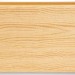 Доска Террасная NanoWood «Lite» ECO орех купить в Серпухове