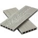 Доска террасная ДПК 3D SEQUOIA DUAL WOOD GRAY купить в Серпухове