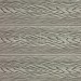 Доска террасная ДПК 3D SEQUOIA DUAL WOOD GRAY купить в Серпухове