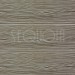 Доска террасная ДПК 3D SEQUOIA DUAL WOOD GRAY купить в Серпухове