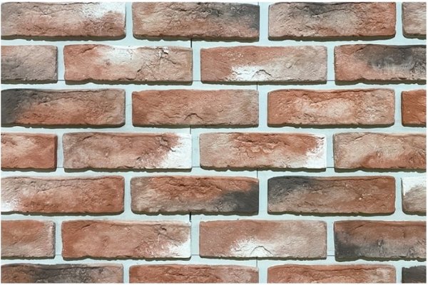 Фиброцементные панели КАНЬОН коллекция КОНАКОВСКИЙ 43 купить в Серпухове