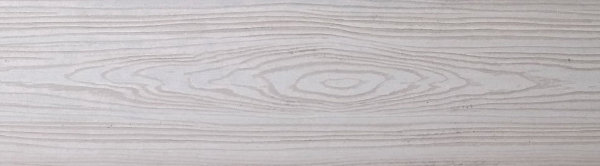 Доска  из ДПК универсальная с тиснением holzhof, Слоновая кость купить в Серпухове