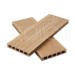 Доска террасная ДПК 3D SEQUOIA DUAL WOOD NATURE купить в Серпухове