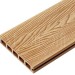 Доска террасная ДПК 3D SEQUOIA DUAL WOOD NATURE купить в Серпухове