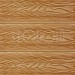 Доска террасная ДПК 3D SEQUOIA DUAL WOOD NATURE купить в Серпухове