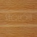 Доска террасная ДПК 3D SEQUOIA DUAL WOOD NATURE купить в Серпухове