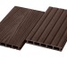 Террасная доска из ДПК RusDecking Unodeck Mogano - Венге купить в Серпухове