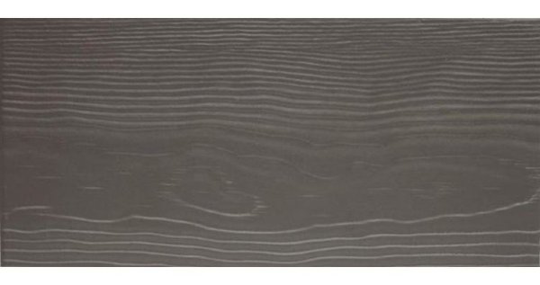 Сайдинг CEDRAL click wood (под дерево) С60 купить в Серпухове