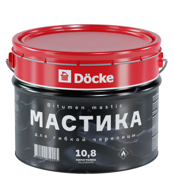 Мастика 10 кг купить в Серпухове