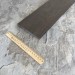 Заборная доска Latitudo Modern 140х12 Венге купить в Серпухове
