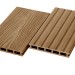 Террасная доска из ДПК RusDecking Unodeck Mogano - Орех купить в Серпухове
