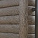 Сайдинг Виниловый Ю-Пласт, Timberblock (Тимберблок), Дуб мореный купить в Серпухове