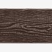 Террасная доска из ДПК RusDecking Unodeck Vintage - Венге купить в Серпухове