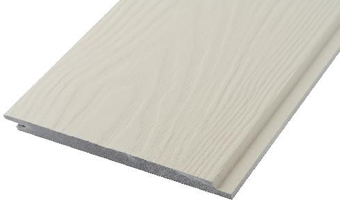 Фиброцементные панели Wood Click F07 купить в Серпухове