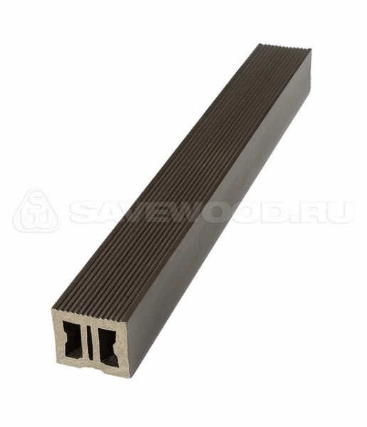 Лага монтажная Savewood купить в Серпухове