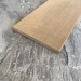 Заборная доска Latitudo Modern 140х12 Орех купить в Серпухове