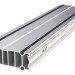 Лага алюминиевая Hilst JOIST SLIM PREMIUM 4000x60x20 купить в Серпухове