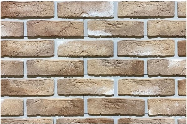 Фиброцементные панели КАНЬОН коллекция КОНАКОВСКИЙ 40 купить в Серпухове