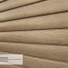 Сайдинг Виниловый Ю-Пласт, Timberblock (Тимберблок), Дуб натуральный купить в Серпухове