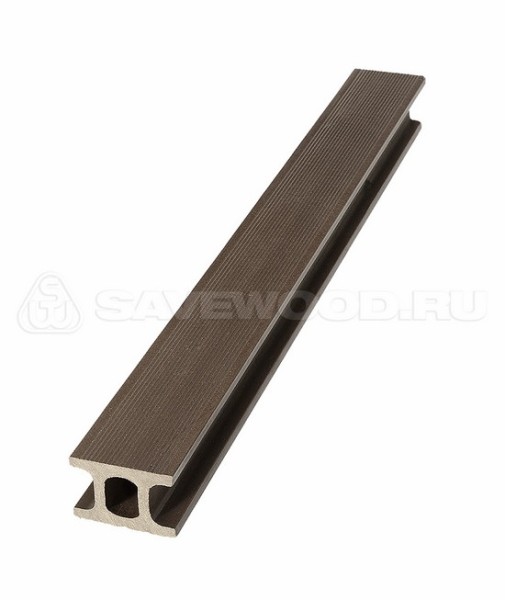 Лага – универсальный профиль ПВХ Savewood купить в Серпухове