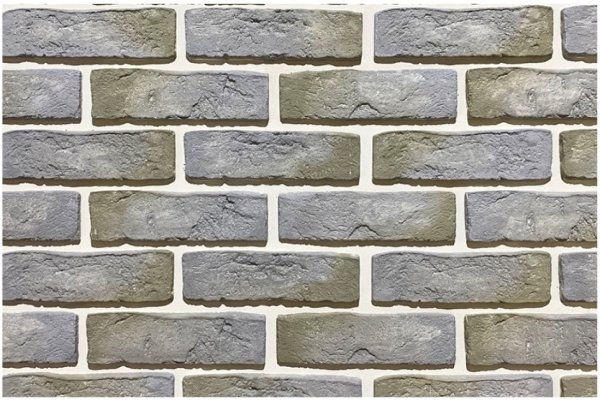 Фиброцементные панели КАНЬОН коллекция КОНАКОВСКИЙ 47 купить в Серпухове
