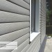 Сайдинг Виниловый Ю-Пласт, Timberblock (Тимберблок), Дуб серебристый купить в Серпухове