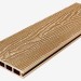 Террасная доска из ДПК RusDecking Unodeck Vintage - Орех купить в Серпухове