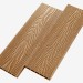 Террасная доска из ДПК RusDecking Unodeck Vintage - Орех купить в Серпухове