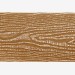 Террасная доска из ДПК RusDecking Unodeck Vintage - Орех купить в Серпухове