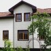 Фасадная панель Grand Line Сланец Шоколадный (коричневый) купить в Серпухове