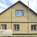 Сайдинг Виниловый Ю-Пласт, Timberblock (Тимберблок), Дуб золотой купить в Серпухове