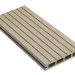 Террасная доска из ДПК CM Decking серия BARK цвет ясень купить в Серпухове