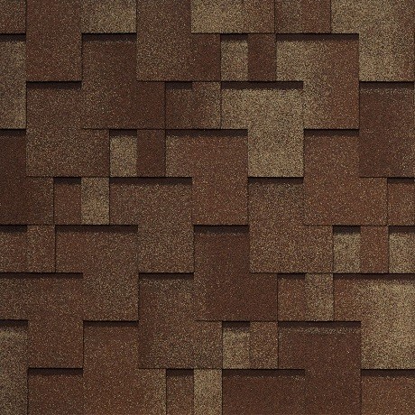 Гибкая черепица Tegola SAN REMO legno 222 купить в Серпухове